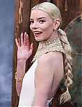 278959073_anya-377.jpg