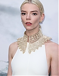 278959079_anya-378.jpg