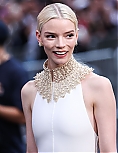 278959124_anya-381.jpg