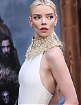 278959130_anya-382.jpg