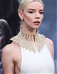 278959136_anya-383.jpg