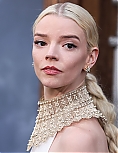 278959145_anya-385.jpg