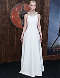 278959153_anya-387.jpg