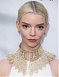 278959158_anya-388.jpg