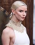278959164_anya-389.jpg
