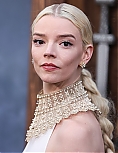 278959168_anya-390.jpg