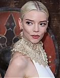 278959176_anya-391.jpg