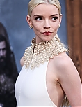 278959181_anya-392.jpg