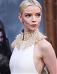 278959185_anya-393.jpg
