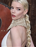 278959190_anya-394.jpg