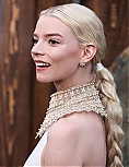 278959242_anya-397.jpg