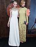278959290_anya-400.jpg
