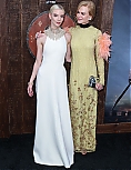 278959333_anya-403.jpg