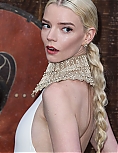 278959358_anya-405.jpg