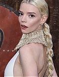278959372_anya-406.jpg