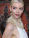 278959408_anya-408.jpg