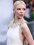 278959467_anya-413.jpg