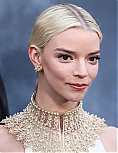 278959509_anya-416.jpg