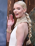 278959524_anya-418.jpg