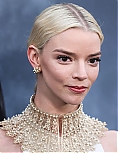 278959532_anya-419.jpg