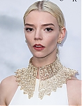 278959548_anya-421.jpg