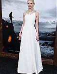278959556_anya-422.jpg