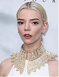 278959567_anya-423.jpg