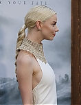 278959628_anya-429.jpg