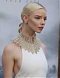 278959633_anya-430.jpg