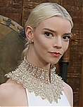 278959639_anya-431.jpg