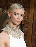 278959645_anya-432.jpg