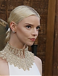 278959661_anya-433.jpg