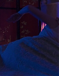 328.jpg