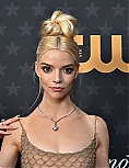 330236140_anya-66.jpg