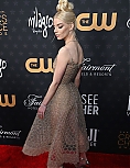 330243814_anya-92.jpg