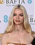 337079346_anya-67.jpg