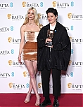 337079358_anya-69.jpg