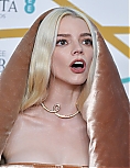 337114708_atj_42970687.jpg