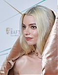 337114766_atj_42970730.jpg