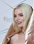 337114785_atj_42970737.jpg