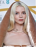 337114820_atj_42970755.jpg