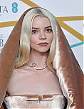 337114850_atj_42970797.jpg