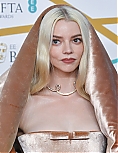 337114979_atj_42970926.jpg