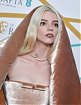 337114996_atj_42970930.jpg