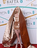 337115088_atj_42971029.jpg