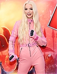 345022861_anya-2.jpg