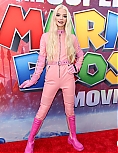 345024335_anya2-2.jpg