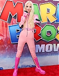 345024348_anya2-3.jpg