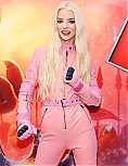 345024349_anya2-4.jpg
