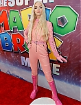 345025025_anya3-2.jpg